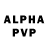 A-PVP СК Levitchi Nelly