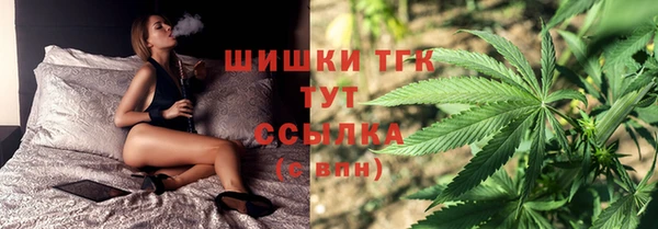 бошки Кулебаки