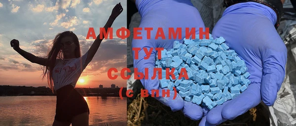 бошки Кулебаки