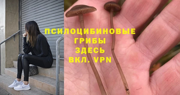 гашишное масло Кукмор